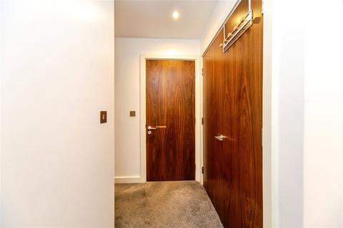 1 bedroom apartment for sale, William Jessop Way, Liverpool, Merseyside, L3