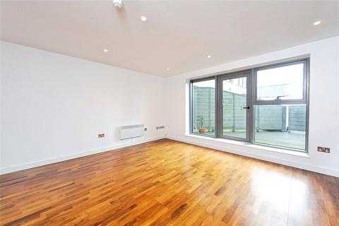1 bedroom apartment for sale, William Jessop Way, Liverpool, Merseyside, L3