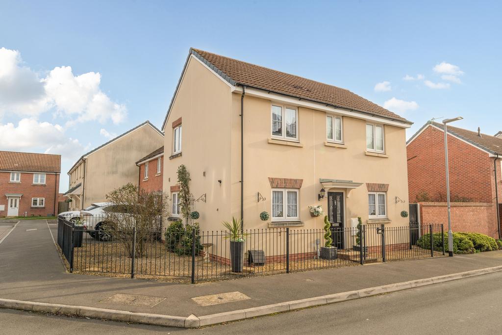 14102441069943fab10249