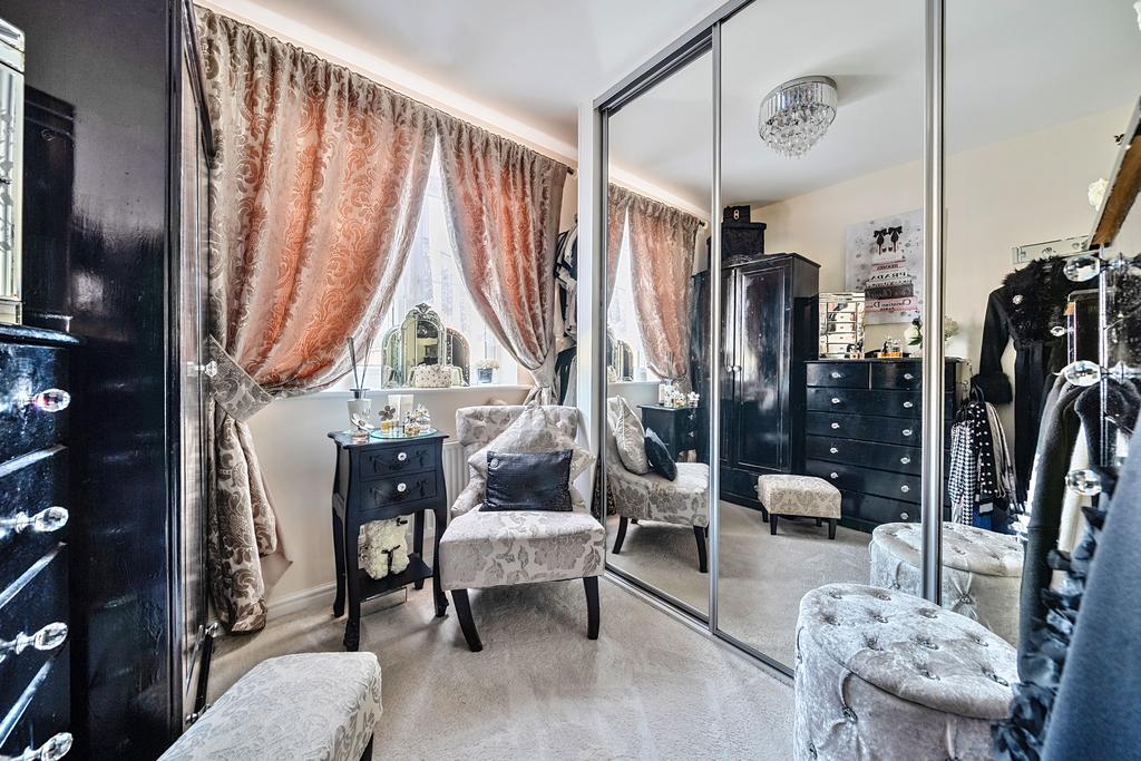 1410244569943f7c6da3e