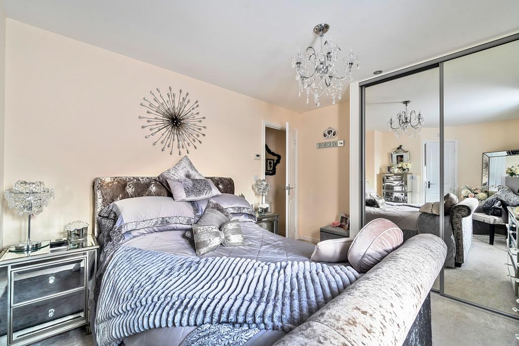 1410244469943f775f8de