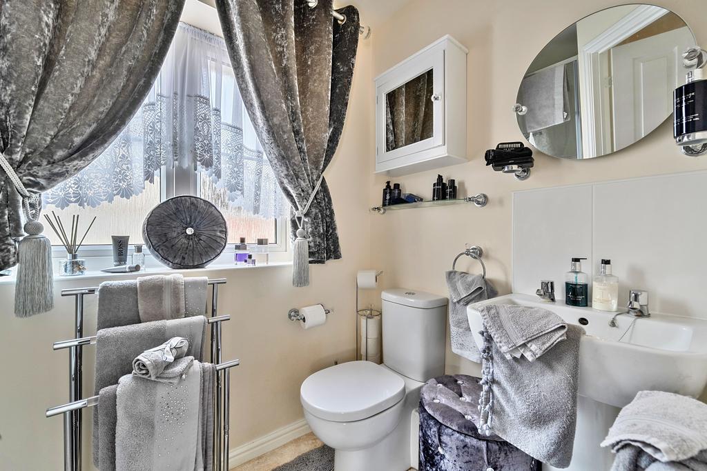 1410244169943f5d87cec