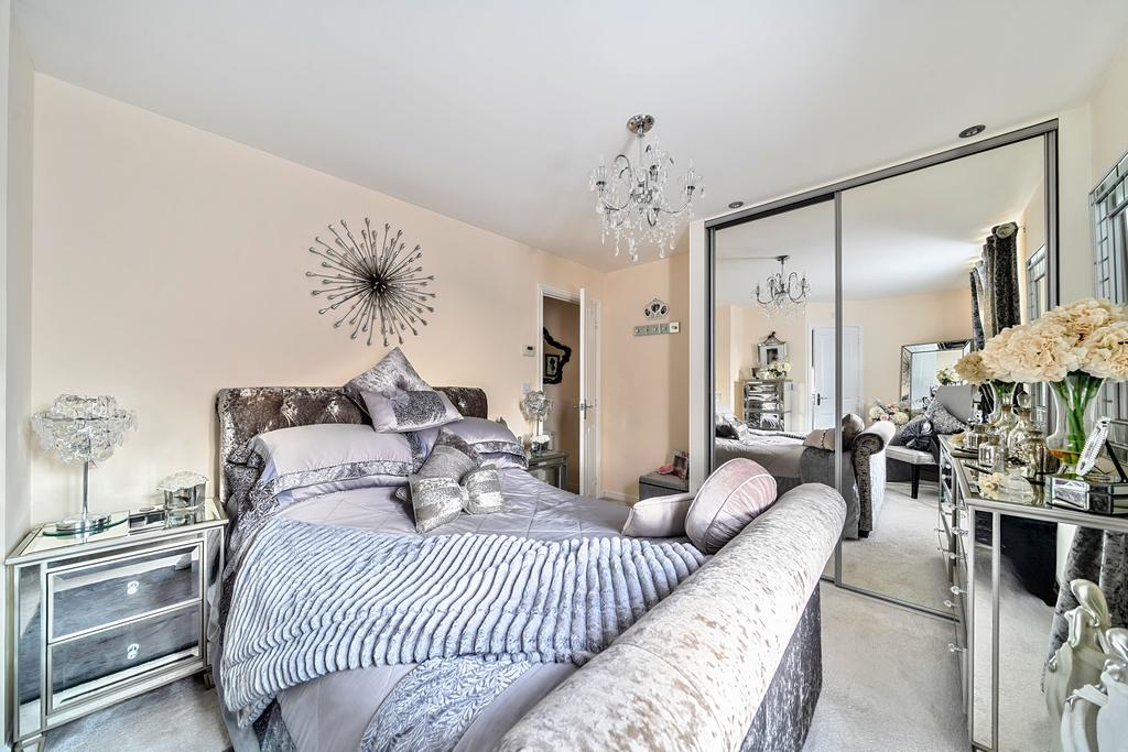 1410244369943f7235e60