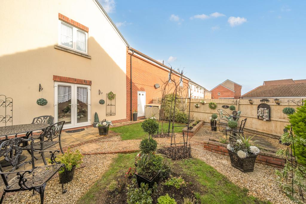 14102441369943fbf262c7