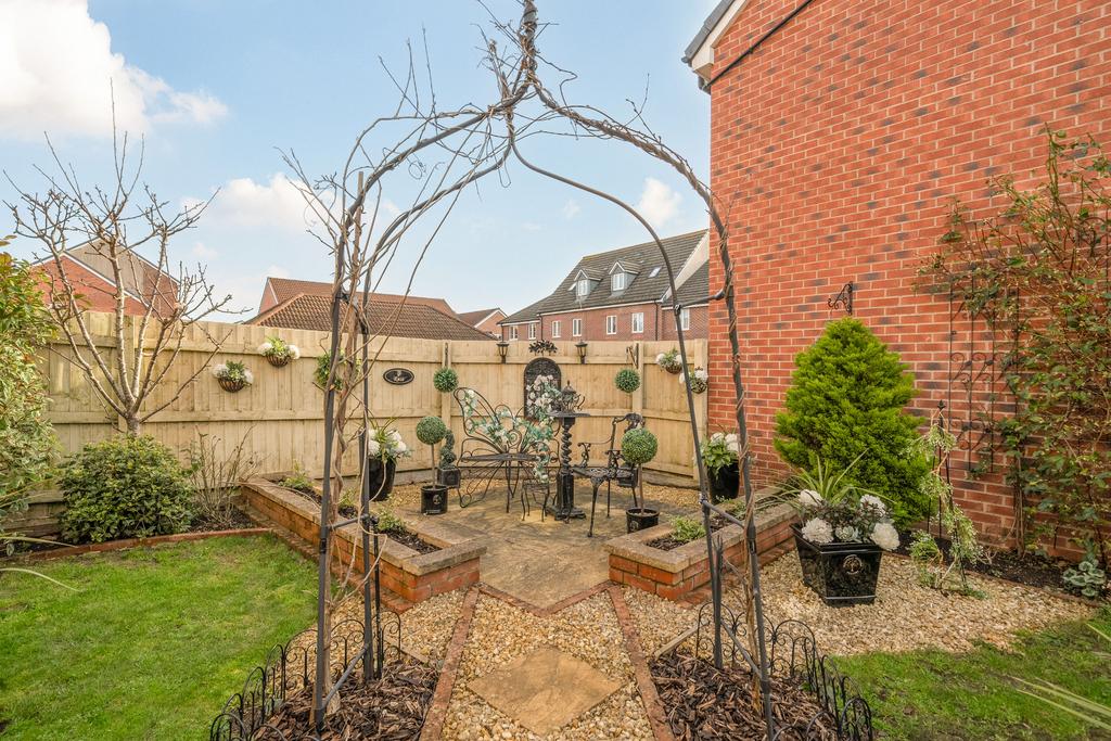 14102441469943fc5c6b8a