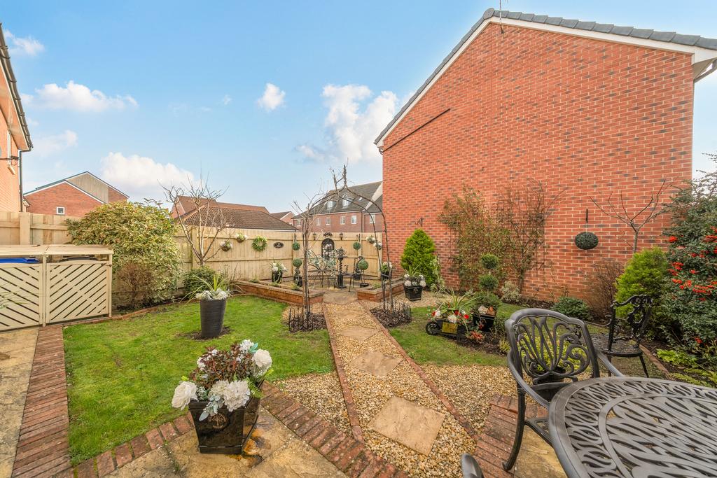 14102441669943fd30552c