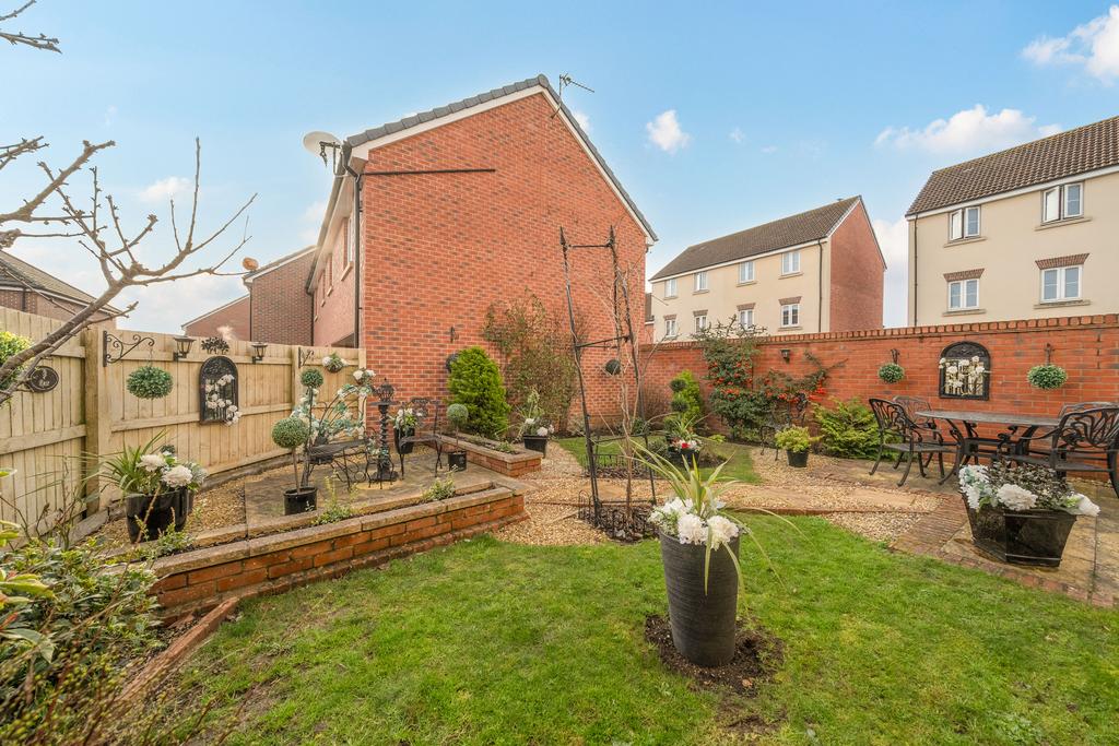 14102441569943fcc3e317