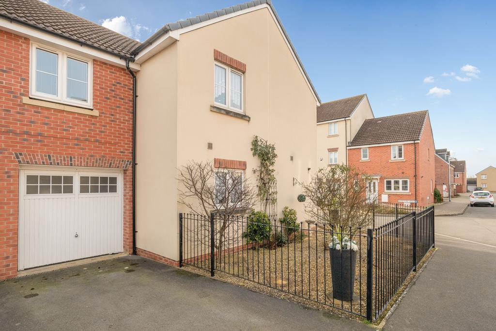 1410244969943fa560988