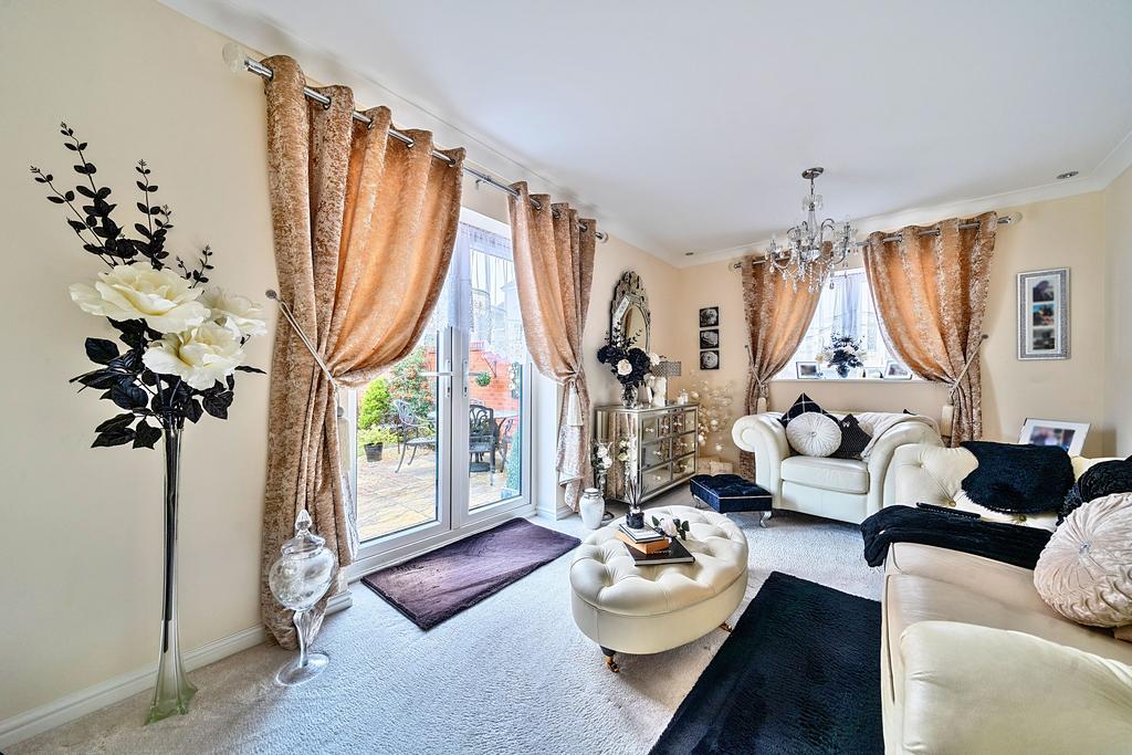 14102442169943ffe89028