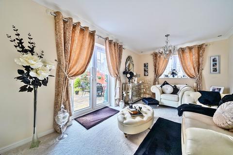 undefined, Buxton Way, Royal Wootton Bassett, Swindon, SN4