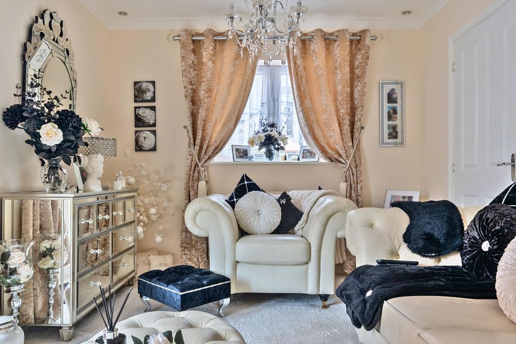 14102442069943ff48a019