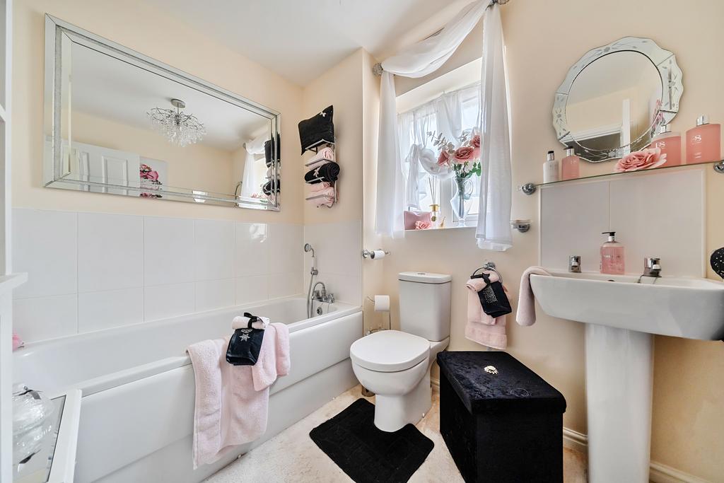 1410244769943f911f8e1