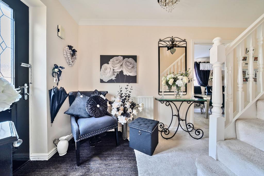 14102441869943fdf28530