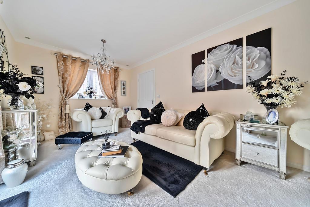 1410244226994400a4e91e