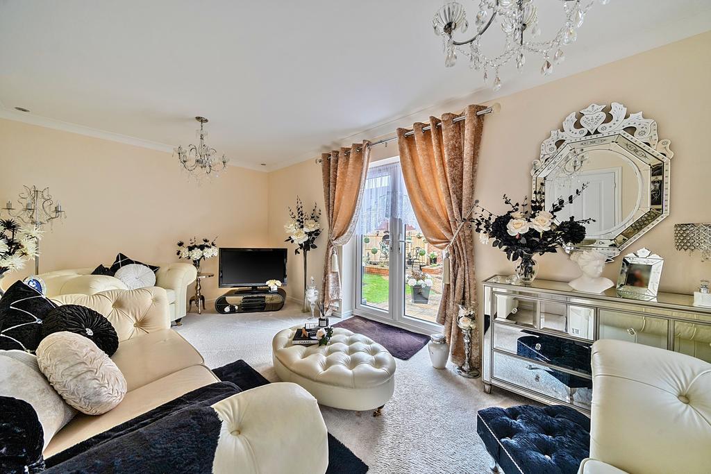 14102441969943fef74c7d