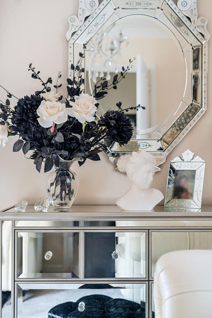 14102441269943fb80fd54