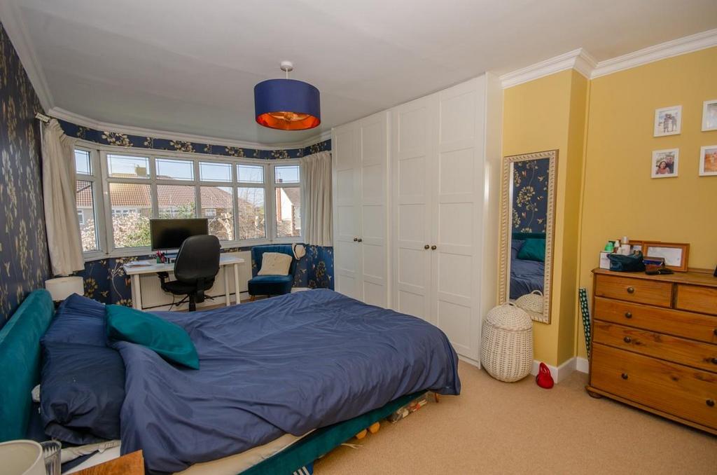 Bedroom one.jpg
