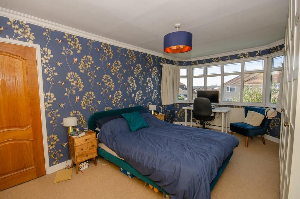Bedroom one pic 2.jpg