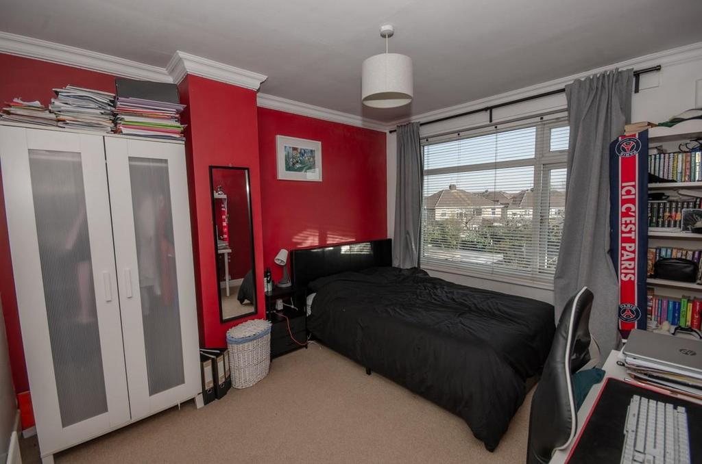 Bedroom two.jpg