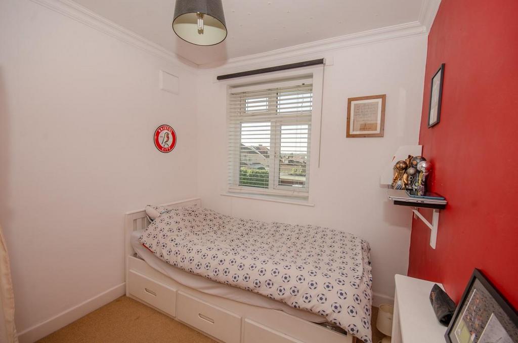 Bedroom three.jpg