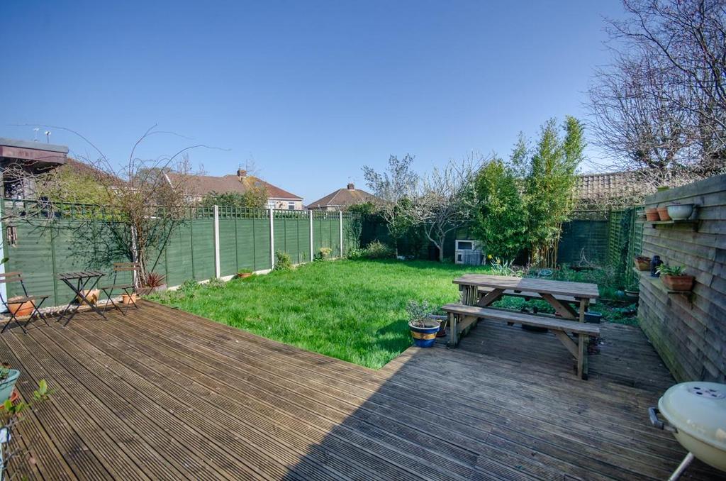 Rear garden.jpg