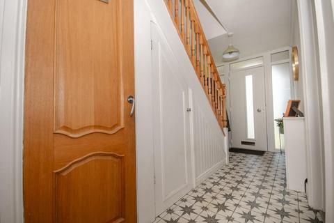 3 bedroom semi-detached house for sale, Queensholm Drive, Downend,, Bristol, BS16 6LA