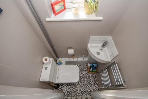 3 bedroom semi-detached house for sale, Queensholm Drive, Downend,, Bristol, BS16 6LA