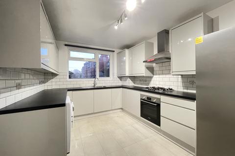 undefined, Roman Road, Bethnal Green, London, E2