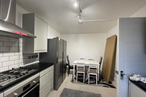 undefined, Roman Road, Bethnal Green, London, E2