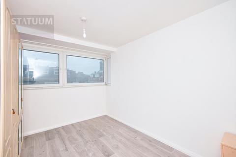 undefined, Roman Road, Bethnal Green, London, E2