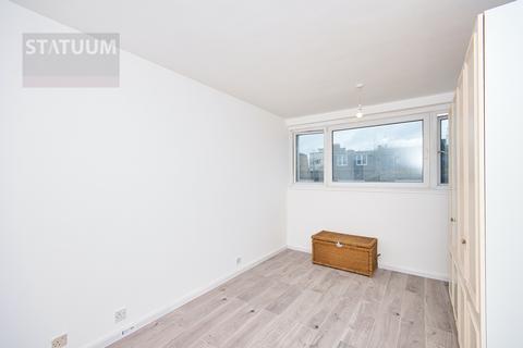 undefined, Roman Road, Bethnal Green, London, E2