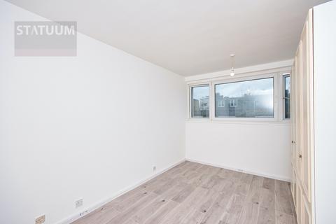 undefined, Roman Road, Bethnal Green, London, E2