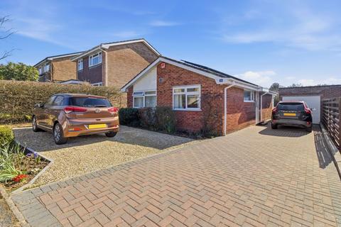 undefined, Traherne Close, Ledbury HR8