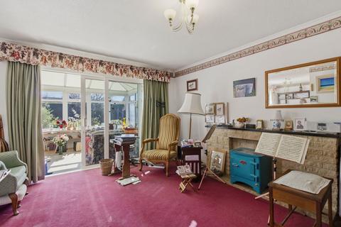 undefined, Traherne Close, Ledbury HR8