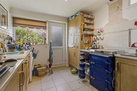 undefined, Traherne Close, Ledbury HR8