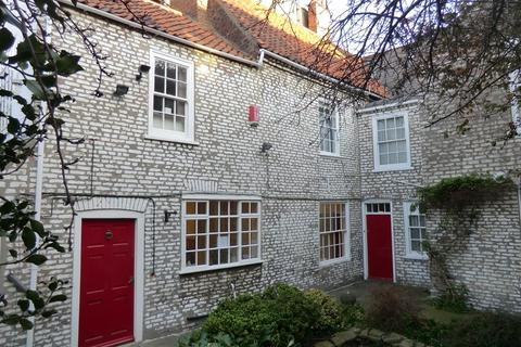 undefined, North Bar Within, Beverley