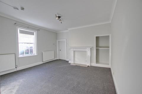 undefined, North Bar Within, Beverley