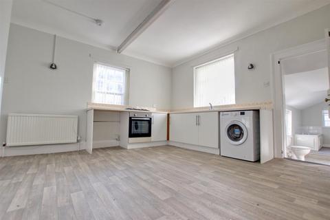 undefined, North Bar Within, Beverley