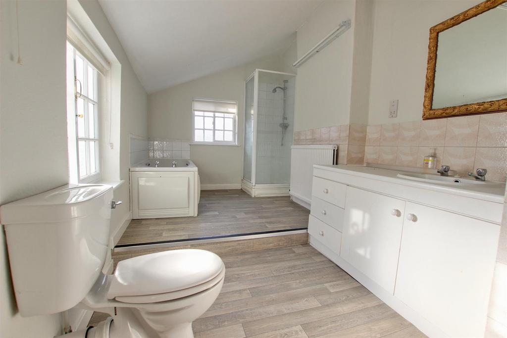 Img 0201-img 0203 lzn.jpg