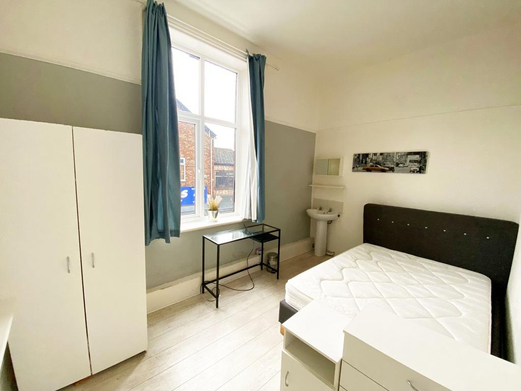 Room 1