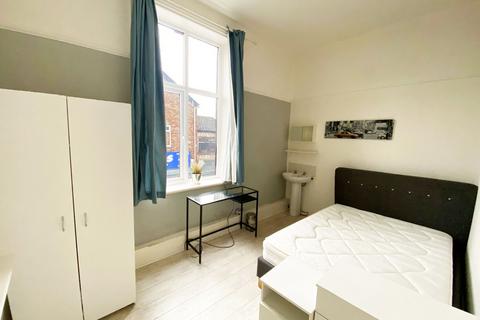 undefined, Victoria Road, Widnes, WA8