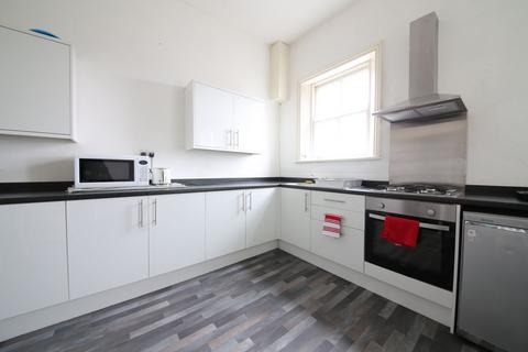 undefined, Victoria Road, Widnes, WA8