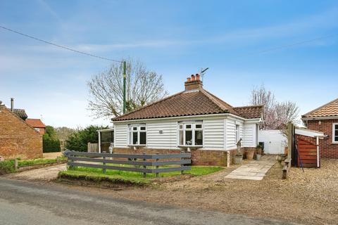 undefined, Coltishall Road, Buxton, Norwich, Norfolk, NR10