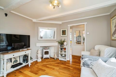 undefined, Coltishall Road, Buxton, Norwich, Norfolk, NR10