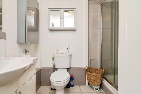 undefined, Coltishall Road, Buxton, Norwich, Norfolk, NR10