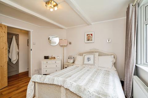 1 bedroom bungalow for sale, Coltishall Road, Buxton, Norwich, Norfolk, NR10