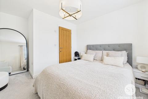 undefined, Fern Crescent, Blackburn, BB2