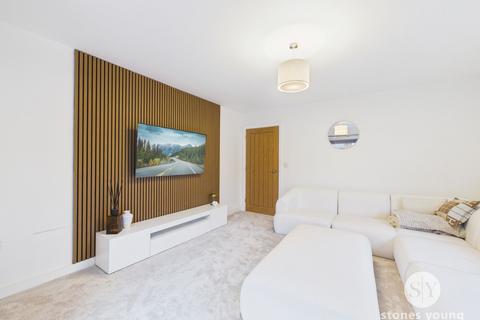 4 bedroom detached house for sale, Fern Crescent, Blackburn, BB2