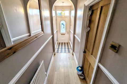 4 bedroom house for sale, Alcombe Road, Minehead TA24