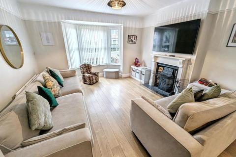 4 bedroom house for sale, Alcombe Road, Minehead TA24